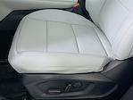 2026 Ford Explorer 4WD SUV for sale #5A85596 - photo 25
