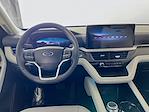 2026 Ford Explorer 4WD SUV for sale #5A85596 - photo 29