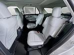 2026 Ford Explorer 4WD SUV for sale #5A85596 - photo 31