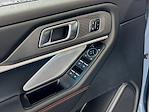 2026 Ford Explorer 4WD SUV for sale #5A85830 - photo 13