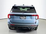 2026 Ford Explorer 4WD SUV for sale #5A85830 - photo 14