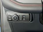 2026 Ford Explorer 4WD SUV for sale #5A85830 - photo 20