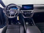 2026 Ford Explorer 4WD SUV for sale #5A85830 - photo 28