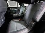2026 Ford Explorer 4WD SUV for sale #5A85830 - photo 30