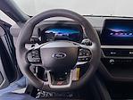 2026 Ford Explorer 4WD SUV for sale #5A85830 - photo 3