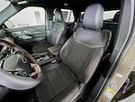 2026 Ford Explorer 4WD SUV for sale #5A85886 - photo 27