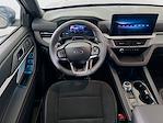 2026 Ford Explorer 4WD SUV for sale #5A85886 - photo 29