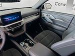 2026 Ford Explorer 4WD SUV for sale #5A85886 - photo 30
