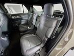 2026 Ford Explorer 4WD SUV for sale #5A85886 - photo 31