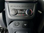 2026 Ford Explorer 4WD SUV for sale #5A85886 - photo 32