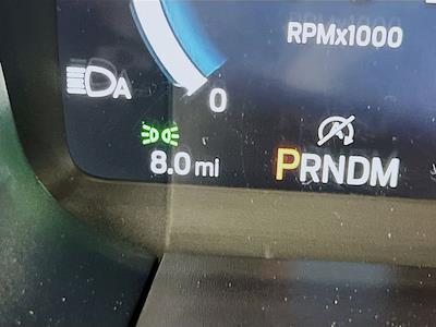 New 2026 Ford Explorer - photo 1