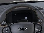 2026 Ford Explorer 4WD SUV for sale #5A86037 - photo 13