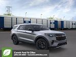 2026 Ford Explorer 4WD SUV for sale #5A87785 - photo 1