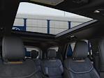 2026 Ford Explorer 4WD SUV for sale #5A87785 - photo 22