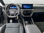 2026 Ford Explorer 4WD SUV for sale #5A87785 - photo 25