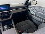 2026 Ford Explorer 4WD SUV for sale #5A87785 - photo 26