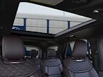 New 2026 Ford Explorer Platinum for sale #5A87817 - photo 22