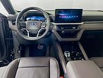 2026 Ford Explorer 4WD SUV for sale #5A87817 - photo 28