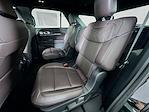 2026 Ford Explorer 4WD SUV for sale #5A87817 - photo 30