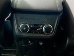 2026 Ford Explorer 4WD SUV for sale #5A87817 - photo 31