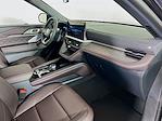 2026 Ford Explorer 4WD SUV for sale #5A87817 - photo 32