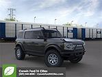 2025 Ford Bronco 4WD SUV for sale #5A88413 - photo 1