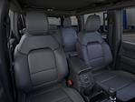 2025 Ford Bronco 4WD SUV for sale #5A88413 - photo 10