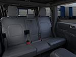 2025 Ford Bronco 4WD SUV for sale #5A88413 - photo 11