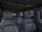2025 Ford Bronco 4WD SUV for sale #5A88413 - photo 12