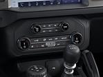 2025 Ford Bronco 4WD SUV for sale #5A88413 - photo 16