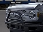 2025 Ford Bronco 4WD SUV for sale #5A88413 - photo 19