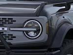 2025 Ford Bronco 4WD SUV for sale #5A88413 - photo 20