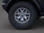 2025 Ford Bronco 4WD SUV for sale #5A88413 - photo 21