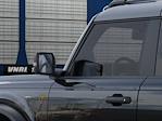 2025 Ford Bronco 4WD SUV for sale #5A88413 - photo 22