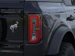2025 Ford Bronco 4WD SUV for sale #5A88413 - photo 23