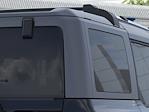 2025 Ford Bronco 4WD SUV for sale #5A88413 - photo 25