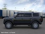 2025 Ford Bronco 4WD SUV for sale #5A88413 - photo 5