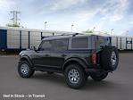 2025 Ford Bronco 4WD SUV for sale #5A88413 - photo 6