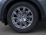 2026 Ford Explorer 4WD SUV for sale #5A89184 - photo 19