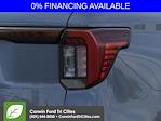 2026 Ford Explorer 4WD SUV for sale #5A89184 - photo 21