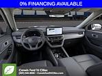 2026 Ford Explorer 4WD SUV for sale #5A89184 - photo 9