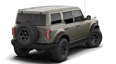 New 2026 Ford Bronco - photo 2