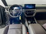 2026 Ford Explorer 4WD SUV for sale #5A91388 - photo 28