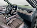 2026 Ford Explorer 4WD SUV for sale #5A91388 - photo 32