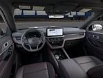 New 2026 Ford Explorer Platinum for sale #5A91388 - photo 9