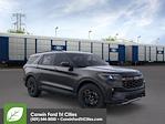 New 2026 Ford Explorer Tremor for sale #5A91399 - photo 1