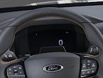 New 2026 Ford Explorer Tremor for sale #5A91399 - photo 13