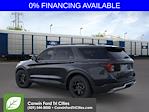 New 2026 Ford Explorer Tremor for sale #5A91399 - photo 7