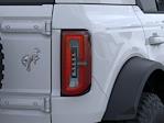 2025 Ford Bronco 4WD SUV for sale #5A92182 - photo 23