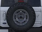 2025 Ford Bronco 4WD SUV for sale #5A92182 - photo 24
